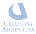 celulosaArgentina