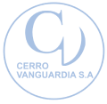 cerroVanguardia