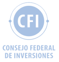 cfi