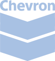 Chevron