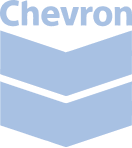 chevron