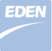 eden