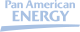 panAmericanEnergy