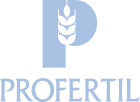 proFertil