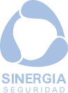 sinergia