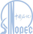 sinopec