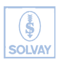 solvay