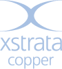 xstrata